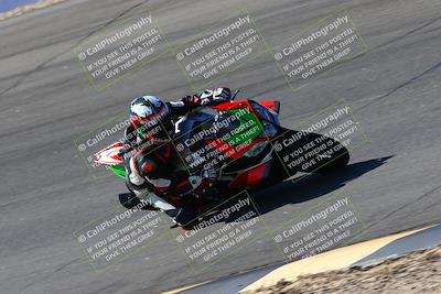 media/Feb-12-2022-SoCal Trackdays (Sat) [[3b21b94a56]]/Bowl (1030am)/